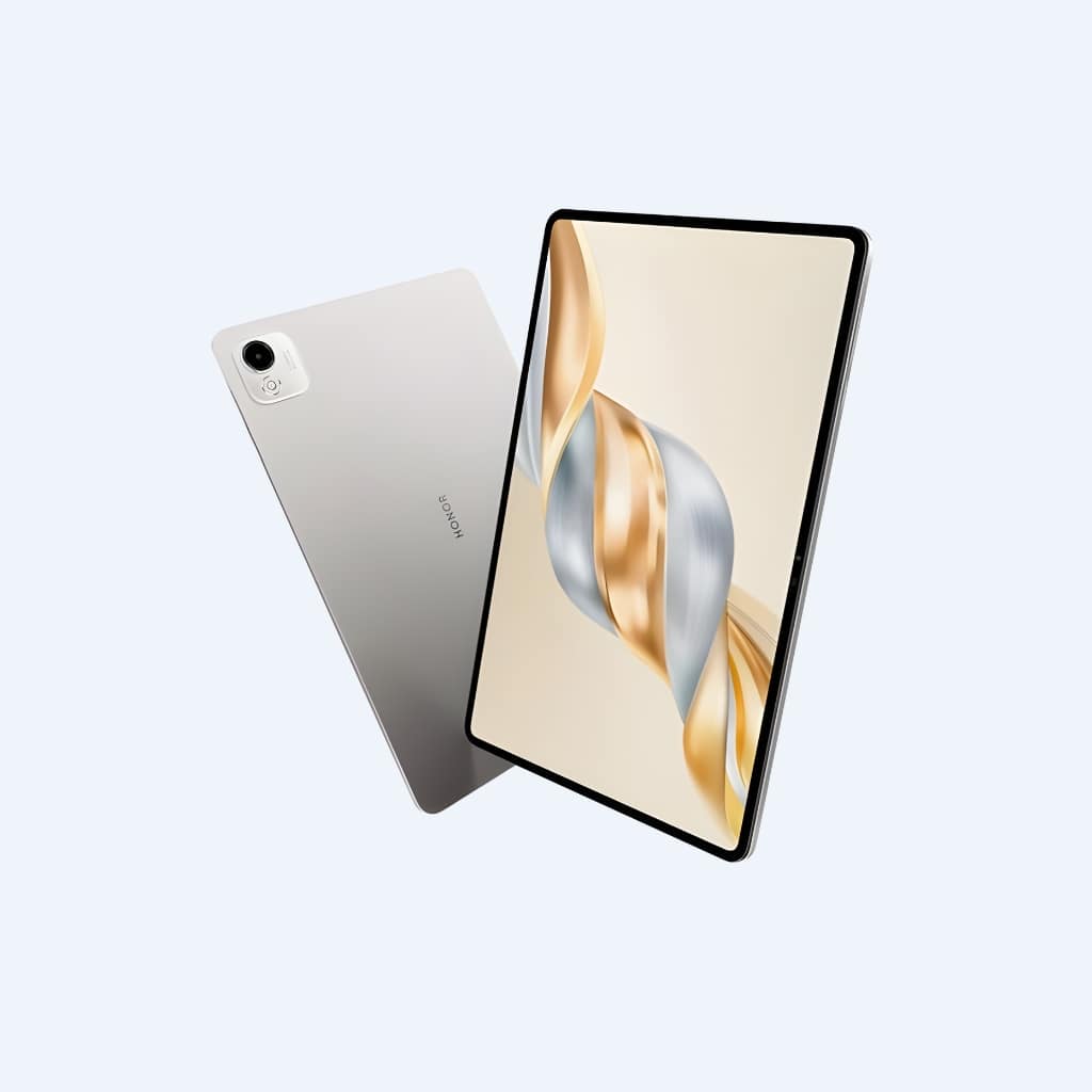 Eletttronica_categoria