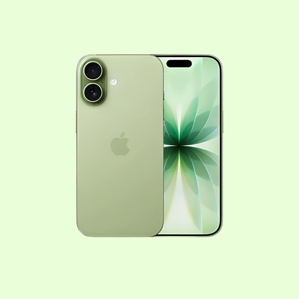 Smartphone_Categorie