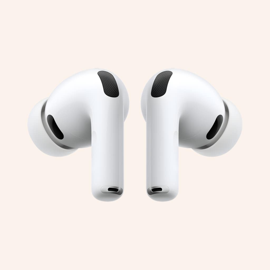 Dispositivi_Audio_Categoria