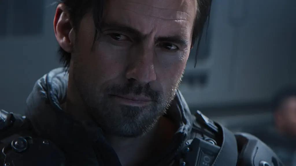 Call of Duty Black Ops 7 PS5 - immagine 4