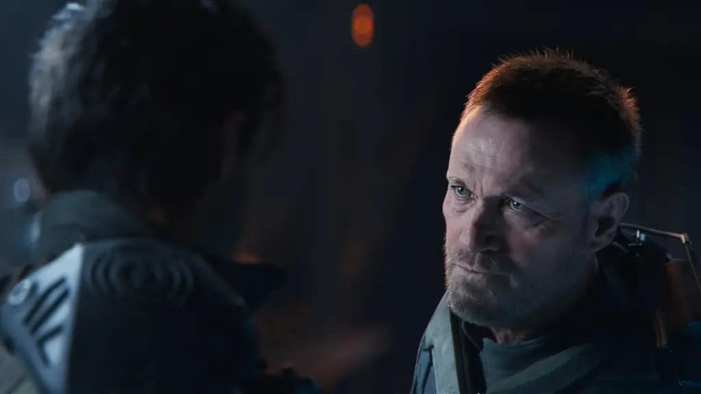 Call of Duty Black Ops 7 PS5 - immagine 5