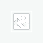 Reverse Withdrawal Payment