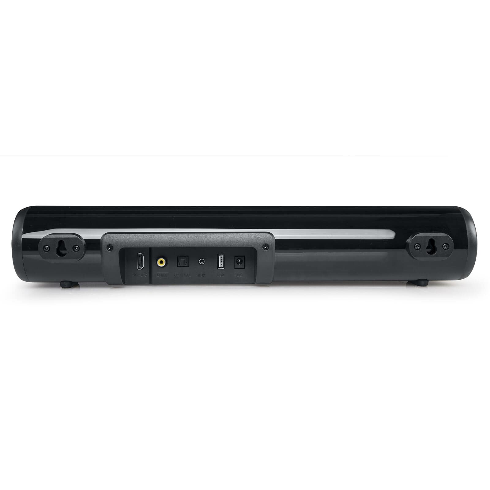 Soundbar TV BT Muse 80W - immagine 2