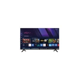 Smart TV QLED Schaub Lorenz 32L1-SLVS26 da 32 pollici