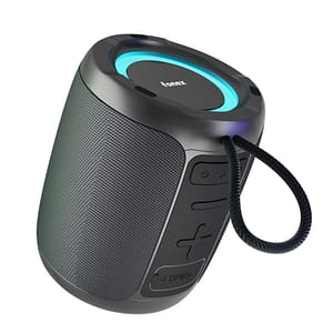 Cassa BT Aura Fonex 13W