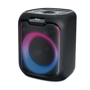 Cassa BT Muse Party Box 150W