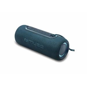 Cassa BT Splashproof Muse 20W
