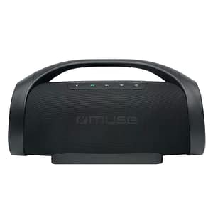 Cassa BT Muse 300W
