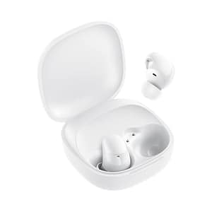 xiaomi cuffie auricolari, redmi buds 6 play