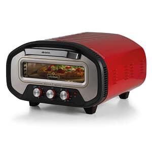 forno_pizza_ariete