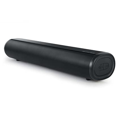 Soundbar TV BT Muse 80W