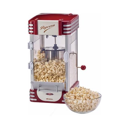 macchina_popcorn_ariete