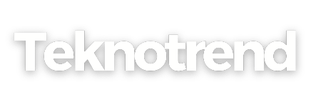Teknotrend