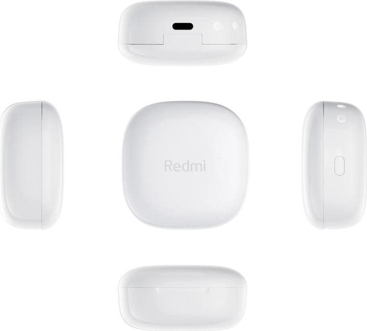 Xiaomi Redmi Buds 6 Play - immagine 3