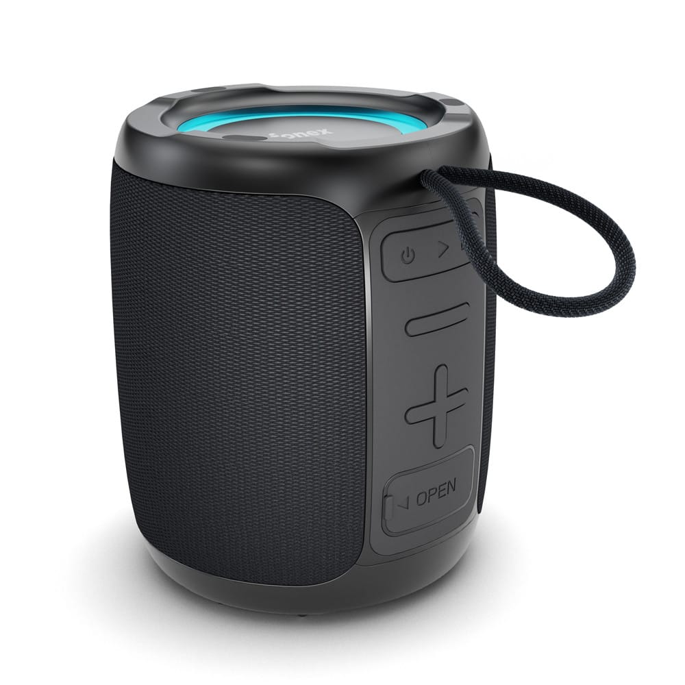 Cassa BT Aura Fonex 13W - immagine 2