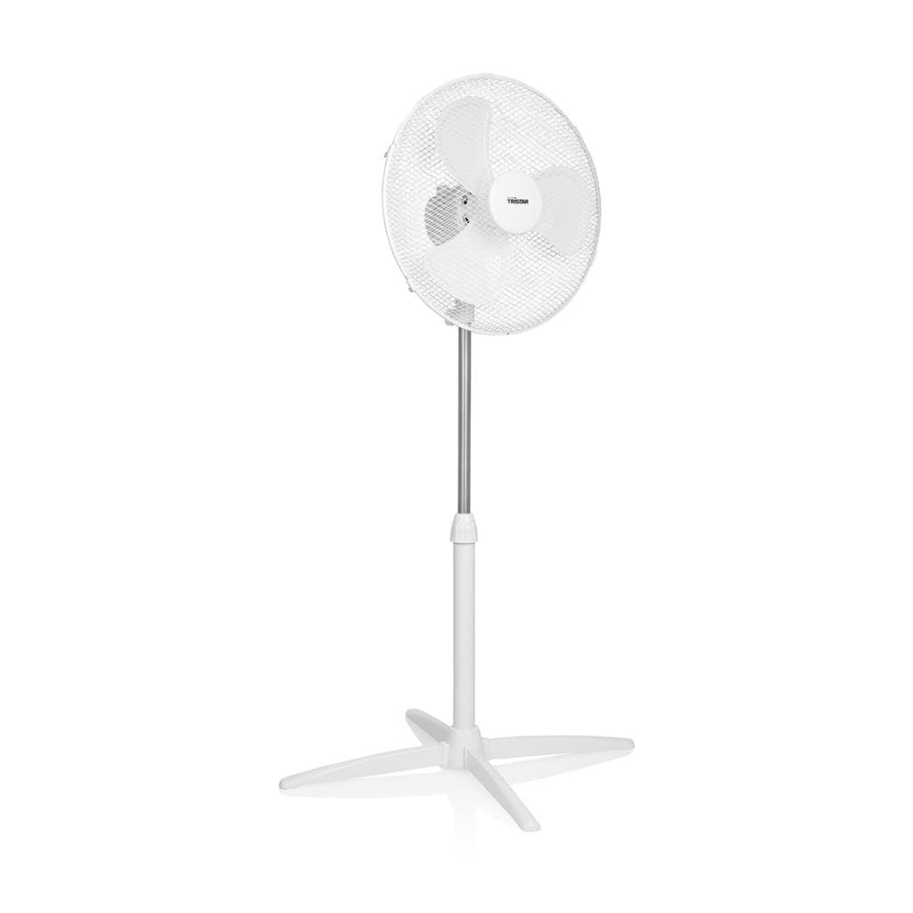 Ventilatore a Piantana Tristar VE-5755 40 cm