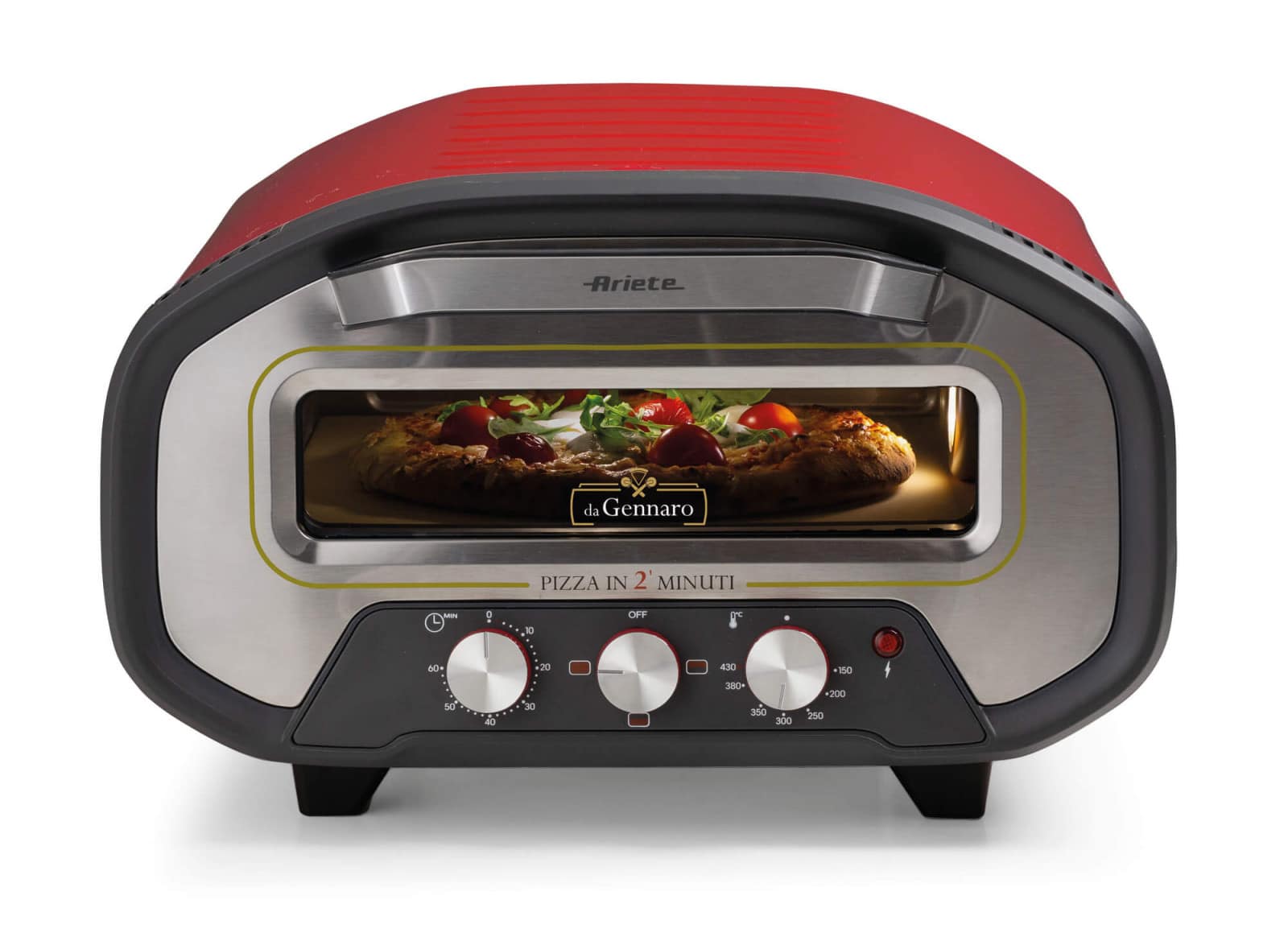 fornopizza_front