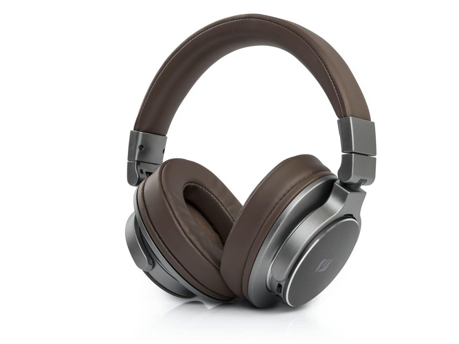 cuffie Muse, auricolari bluetooth