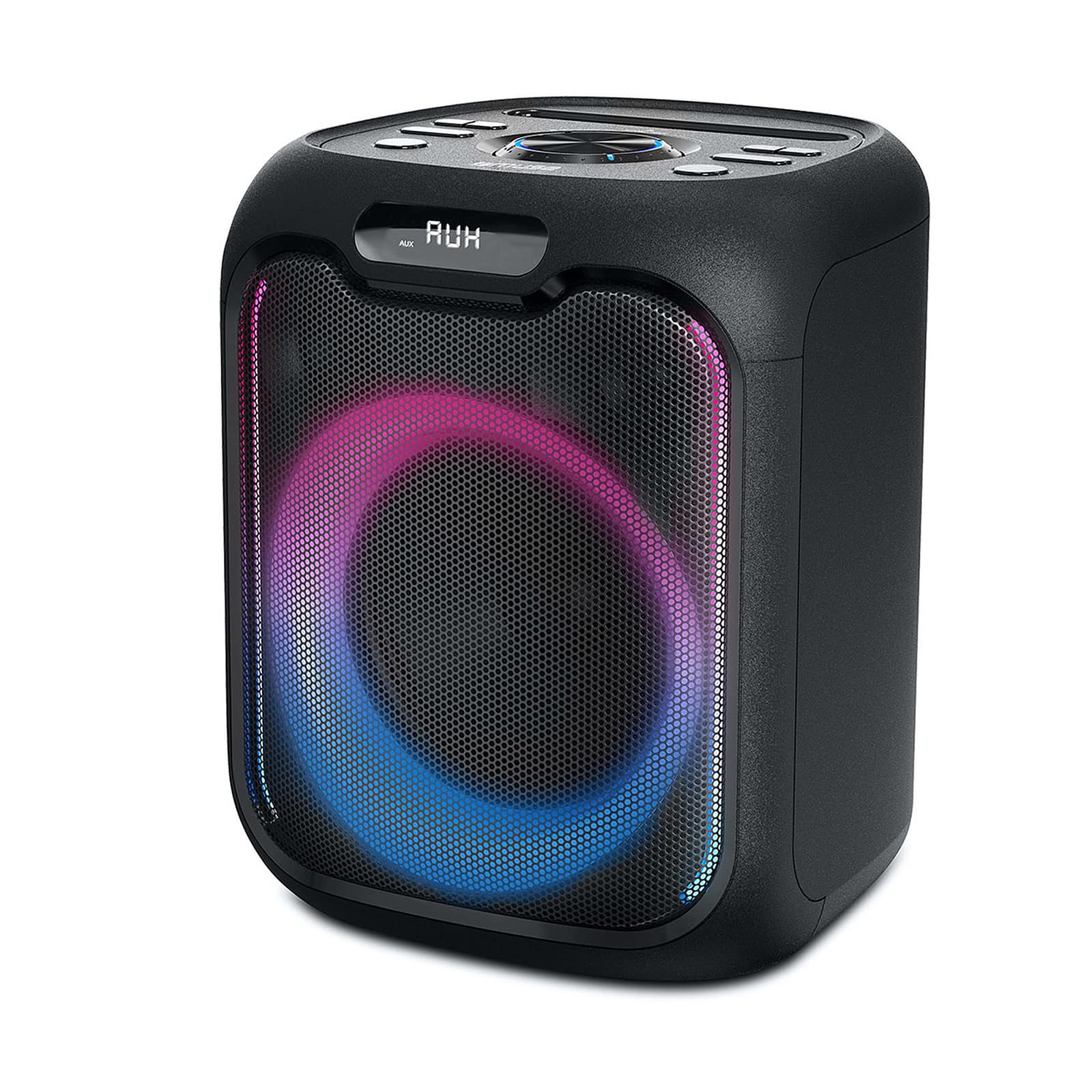 Cassa BT Muse Party Box 150W