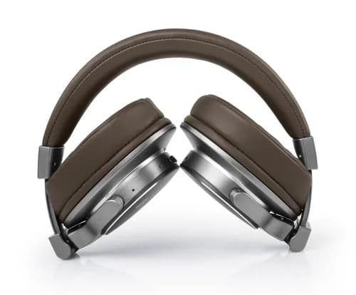 Cuffie BT Stereo 60H Muse - immagine 3