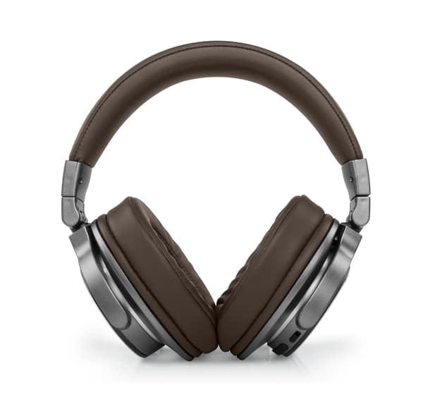 Cuffie BT Stereo 60H Muse - immagine 2