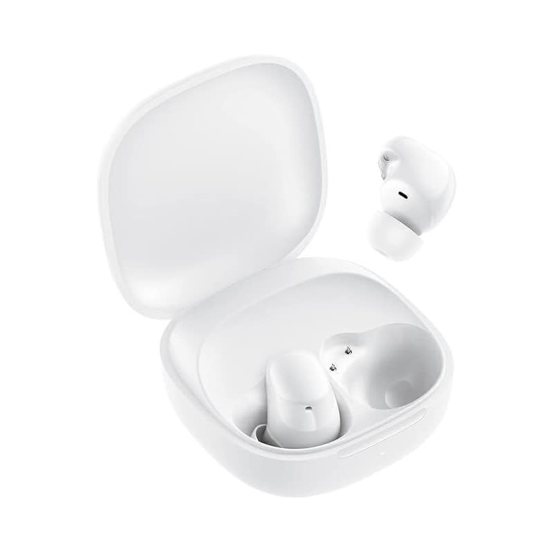 xiaomi cuffie auricolari, redmi buds 6 play