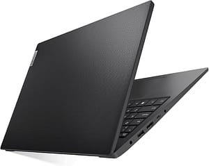 Lenovo V15 G4 IRU Free OS 8+256GB - immagine 3