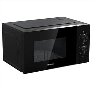 Hisense Forno a Microonde 700W 20LT - immagine 3