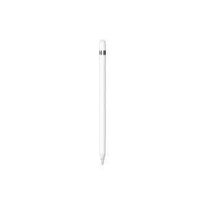 Apple Pencil USB-C - immagine 2