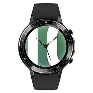 Smartwatch EnergyFit ST10 - immagine 2