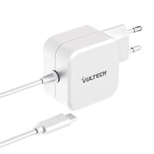 Alimentatore Type-C 67W Vultech