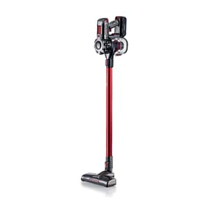 Ariete Aspirapolvere 22V Lithium