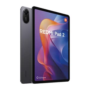 REDMI Pad 2 Xiaomi 256GB