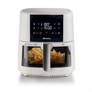 Friggitrice ad Aria 4L Ariete