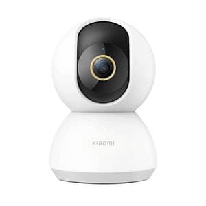 Smart Camera C300 Xiaomi