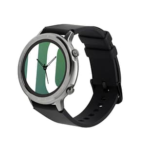 Smartwatch EnergyFit ST10