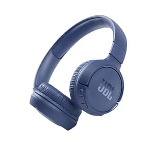 Cuffie JBL Bluetooth Tune510