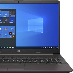 Notebook HP 250 G9 Free OS 8+256GB