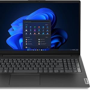 Lenovo V15 G4 IRU Free OS 8+256GB