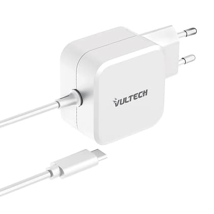 Alimentatore Type-C 67W Vultech