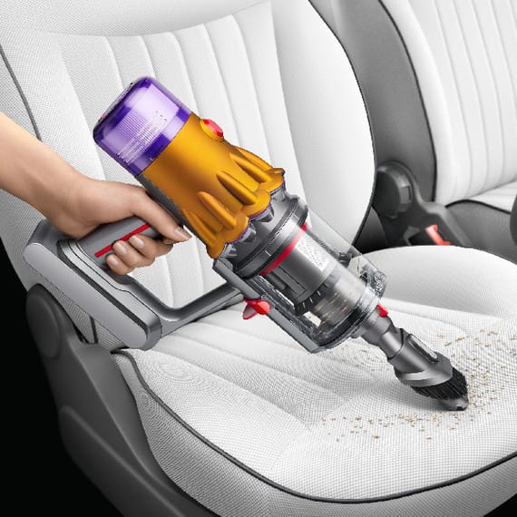 Dyson V12 Detect Slim Absolute - immagine 3