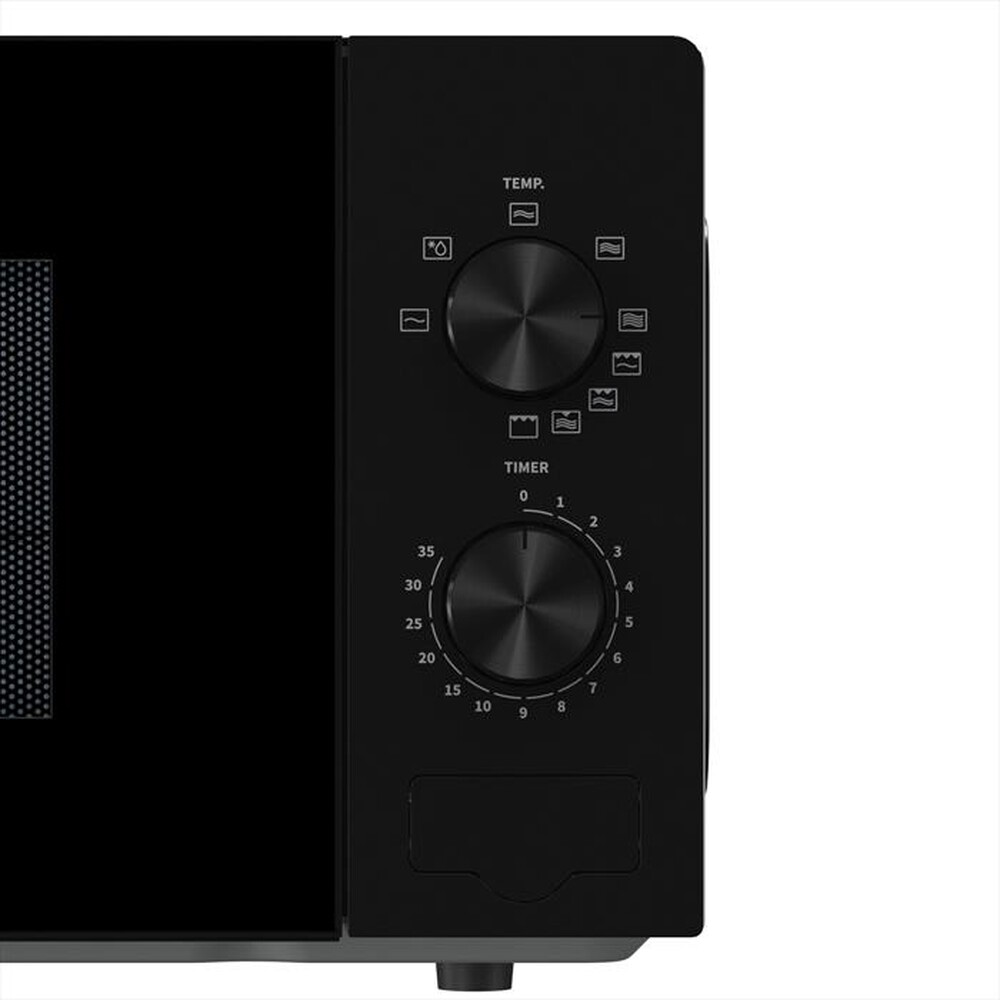 Hisense Forno a Microonde 700W 20LT - immagine 2