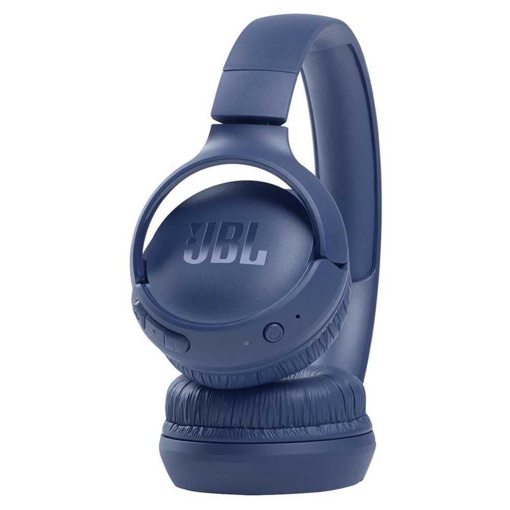 Cuffie JBL Bluetooth Tune510 - immagine 2