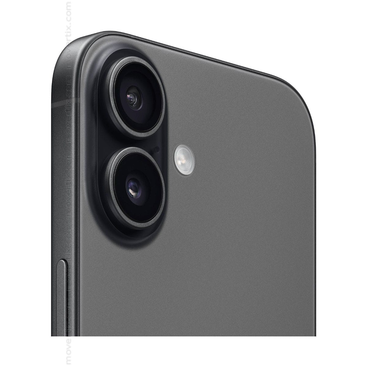 iPhone 17 - immagine 3