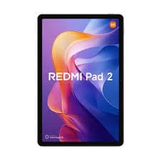 REDMI Pad 2 Xiaomi 256GB - immagine 3