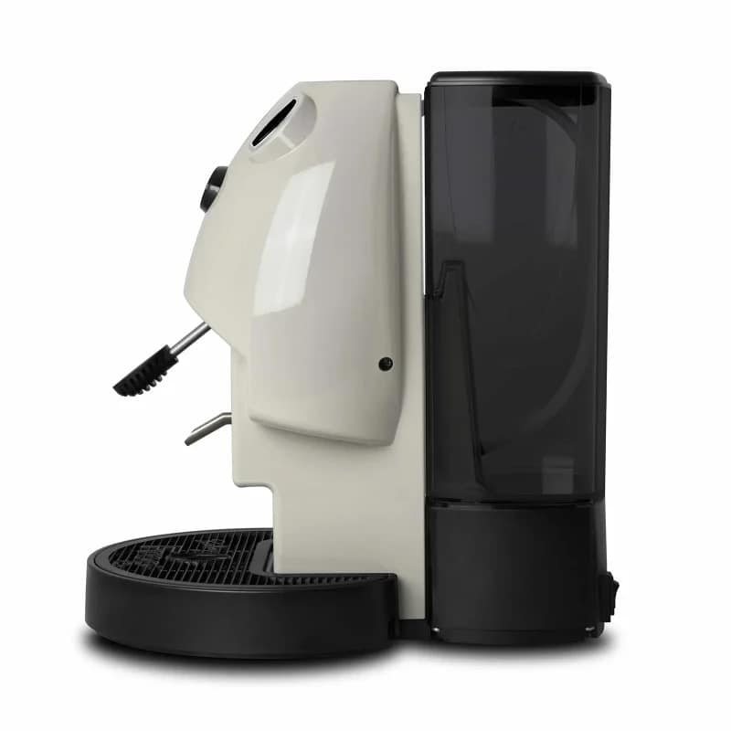 Macchina caffè a cialde Baby Frog - immagine 2