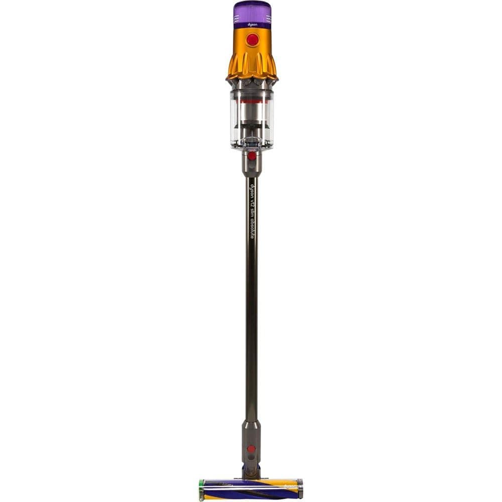 Dyson V12 Detect Slim Absolute - immagine 5