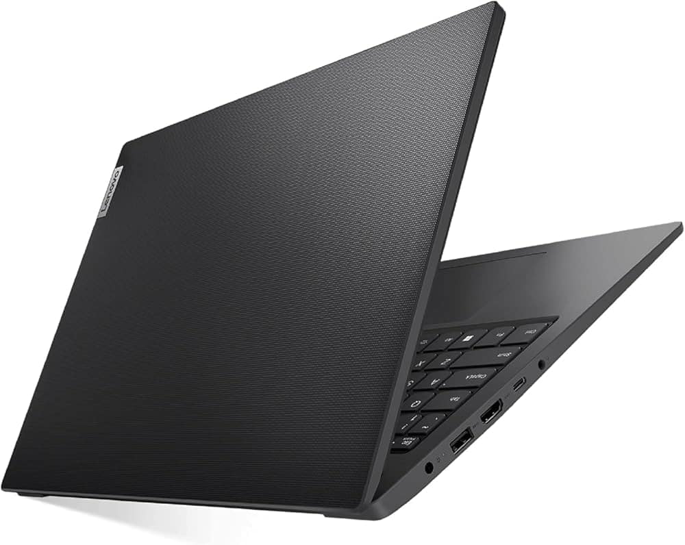 Lenovo V15 G4 IRU Free OS 8+256GB - immagine 3