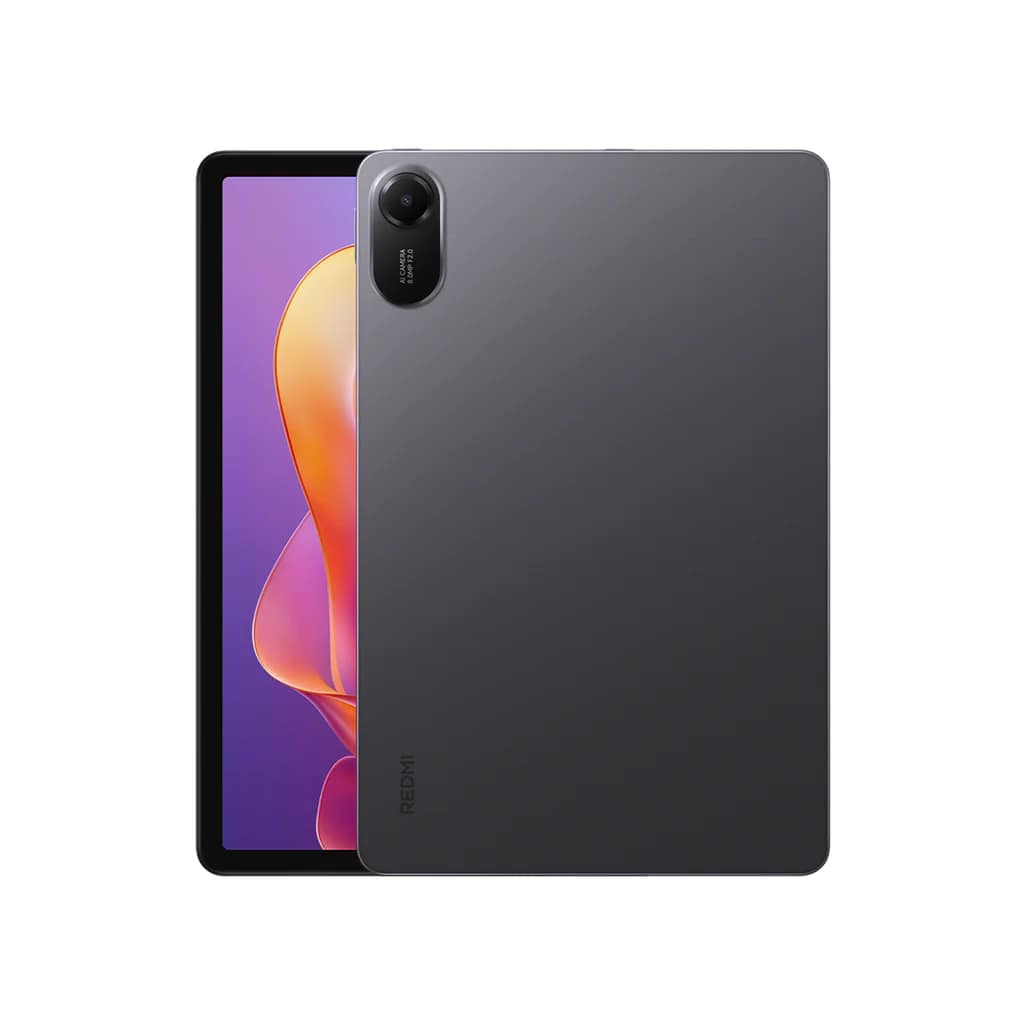 REDMI Pad 2 Xiaomi 256GB - immagine 2