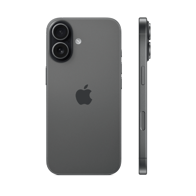 iPhone 17 - immagine 2